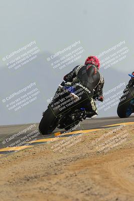 media/Jan-31-2025-2WTD (Fri) [[9ef8270bad]]/2-A Group/Session 5 (Turn 12 Backside)/